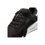 Nike-AIR ZOOM PEGASUS 38 FLYEASE WIDE