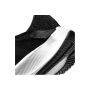 Nike-AIR ZOOM PEGASUS 38 FLYEASE WIDE