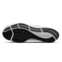 Nike-AIR ZOOM PEGASUS 38