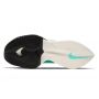 Nike-AIR ZOOM ALPHAFLY NEXT%
