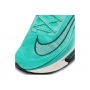 Nike-AIR ZOOM ALPHAFLY NEXT%