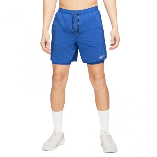 Nike-FLEX STRIDE SHORT
