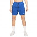 Nike-FLEX STRIDE SHORT