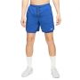 Nike-FLEX STRIDE SHORT