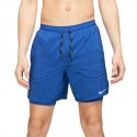 Nike-FLEX STRIDE SHORT