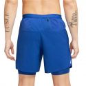 Nike-FLEX STRIDE SHORT