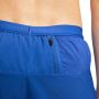 Nike-FLEX STRIDE SHORT
