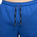 Nike-FLEX STRIDE SHORT