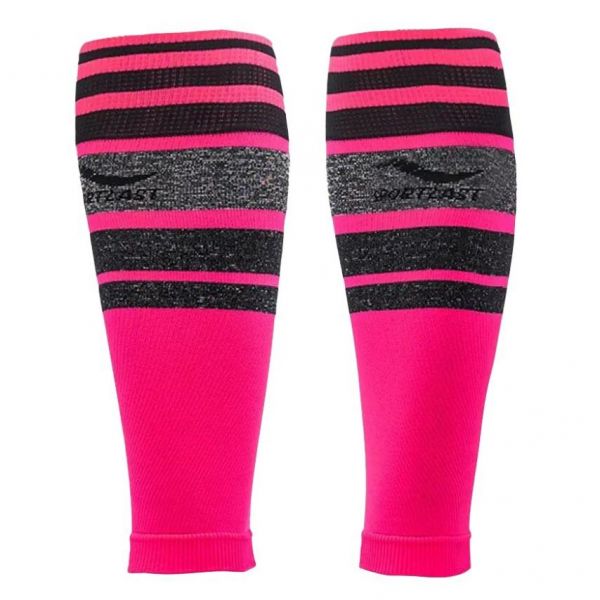 Sportlast-SPORTLAST TRAINING START CALF