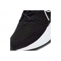 Nike-REACT INFINITY RUN FK 2 MUJER