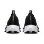 Nike-AIR ZOOM TEMPO NEXT% MUJER