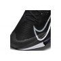 Nike-AIR ZOOM TEMPO NEXT% MUJER