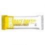 226ERS-RACE DAY BAR BCAAS 40G BANANA & GINGER