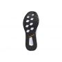 Adidas-TERREX TWO PRIMEBLUE