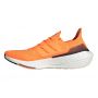 Adidas-ULTRABOOST 21