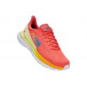 HOKA ONE ONE-MACH 4