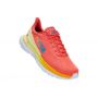 HOKA ONE ONE-MACH 4