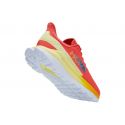 HOKA ONE ONE-MACH 4
