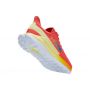 HOKA ONE ONE-MACH 4