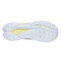 HOKA ONE ONE-MACH 4