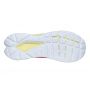 HOKA ONE ONE-MACH 4