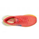 HOKA ONE ONE-MACH 4