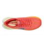 HOKA ONE ONE-MACH 4