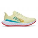 HOKA ONE ONE-CARBON X 2
