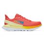 HOKA ONE ONE-MACH 4