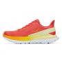 HOKA ONE ONE-MACH 4