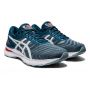 Asics-NIMBUS 22