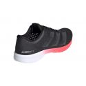 Adidas-ADIZERO RC 2 MUJER