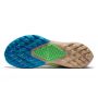 Nike-TERRA KIGER 6
