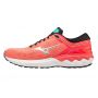 Mizuno-SKYRISE MUJER