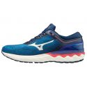 Mizuno-SKYRISE
