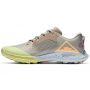 Nike-TERRA KIGER 6 MUJER
