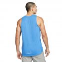 Nike-RISE 365 SINGLET