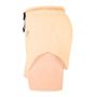 Nike-AIR 2IN1 SHORT MUJER