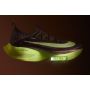 Nike-ALPHAFLY NEXT% MUJER