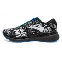 Brooks-ADRENALINE 20 MUJER