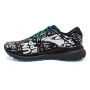 Brooks-ADRENALINE 20 MUJER