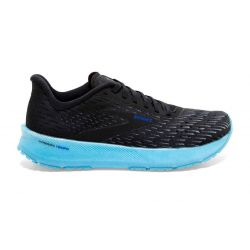 Brooks-HYPERION TEMPO MUJER