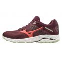 Mizuno-INSPIRE 16 MUJER