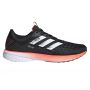 Adidas-SL20 MUJER