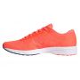 Adidas-ADIZERO RC 2