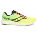 Saucony-FASTWITCH 9