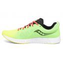 Saucony-FASTWITCH 9