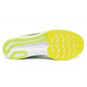 Saucony-FASTWITCH 9
