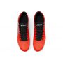 Asics-HYPER LD 6