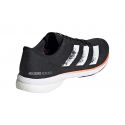 Adidas-ADIZERO ADIOS 5
